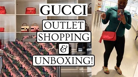 do gucci outlets have discounts|gucci outlet discount sale clearance.